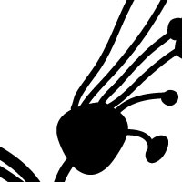 Trees of my life by Montse Noguera